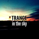 Artwork for "Trance In The Sky"