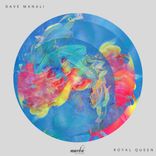 Artwork for "Royal Queen"