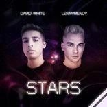 Artwork for "Stars"