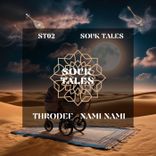 Artwork voor "Nami Nami"