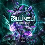 Artwork for "Unexplored Realms"