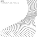 Artwork for "Whispers & Shadow"