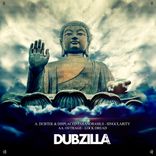 Artwork for "Singularity / Lock Dread"