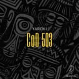 CoD 503