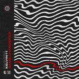 Portada para "Game Changer"