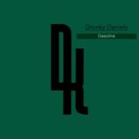 Portada para "Gasoline"