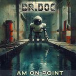 Artwork for "Am on Point"