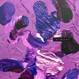 Artwork for "SIM007"