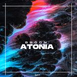 Artwork voor "Atonia"