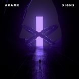 Portada para "Signs"