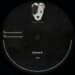 Artwork für "Steel Framing"