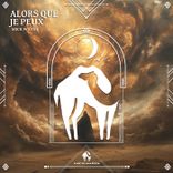 Portada para "Alors Que Je Peux"