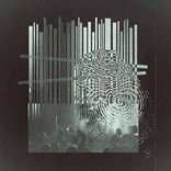 Artwork für "baboon state of mind EP"