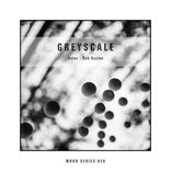 Artwork for "Dub Nation"