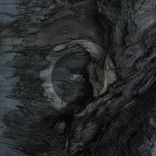 Artwork for "Regrets"