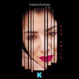 Portada para "Red Smile"