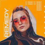 Portada para "Remedy"