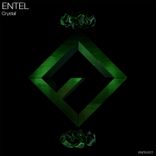 Artwork for "Crystal"