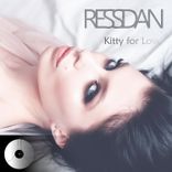 Artwork voor "Kitty for Love"