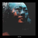 Portada para "Dignity"