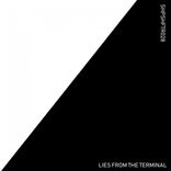 Lies From The Terminal