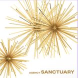 Artwork for "Sanctuary"