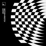 Transcendent Experience