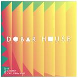 Artwork for "Call From East"