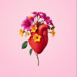 Contigo Me Quiebro Vers. 1