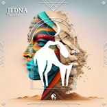 Artwork voor "Jedna"