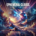 Artwork for "Ephemeral Clouds"