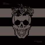 Artwork for "Hysteria"