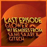 Artwork for "Glower"