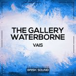Artwork for "The Gallery / Waterborne"