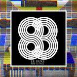 Artwork for "Mad As Hell"