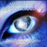 Artwork for "Altered State of Consciousness"