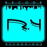 Artwork für "The Pressure"