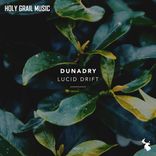 Artwork voor "Lucid Drift"