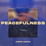 Artwork voor "Peacefulness"