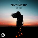 Artwork for "Sentimento"