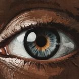 Artwork for "Unspoken Shifts"