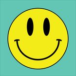 Artwork voor "Retro 2"