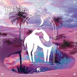 Artwork for "Voices of the World"