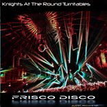 Frisco Disco