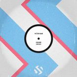 Artwork for "Higher"