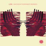 Artwork for "Backseat Romance (Remixes)"