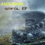 Artwork voor "Spiral"