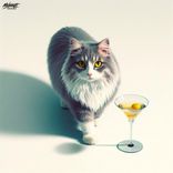 Artwork for "MARTINI IBKIS"