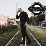 Portada para "Soca Soca"