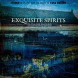 Artwork for "Exquisite Spirits"